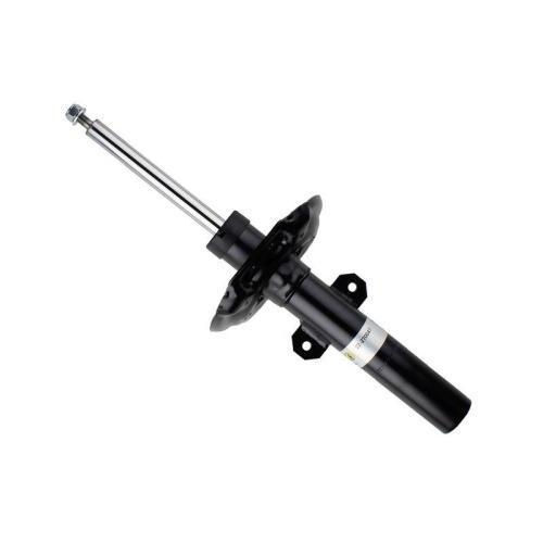 B-Ware Sto&szlig;d&auml;mpfer BILSTEIN 22-270047 passend f&uuml;r RENAULT Talisman Vorderachse