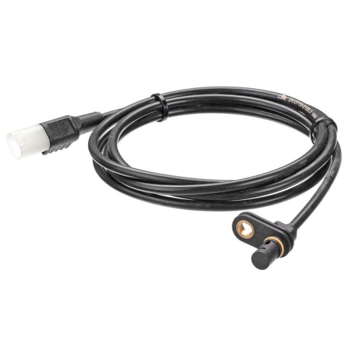 ATE Sensor, Raddrehzahl 24.0710-2126.3