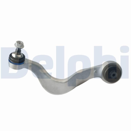 DELPHI Lenker, Radaufh&auml;ngung TC9134