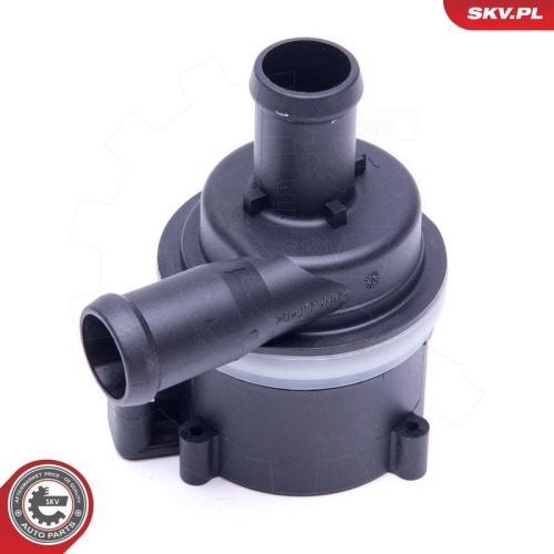 ESEN SKV Wasserumw&auml;lzpumpe, Standheizung 22SKV028