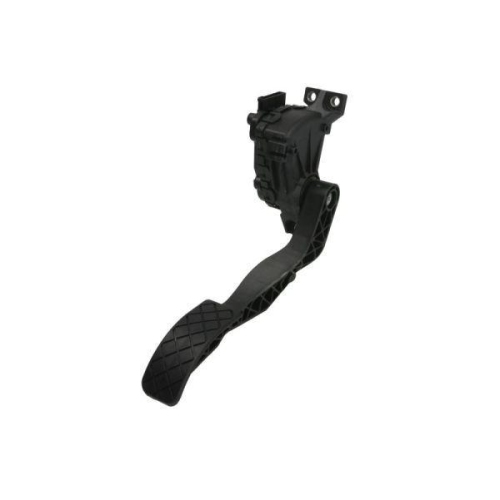 ENGITECH Fahrpedal ENT880013