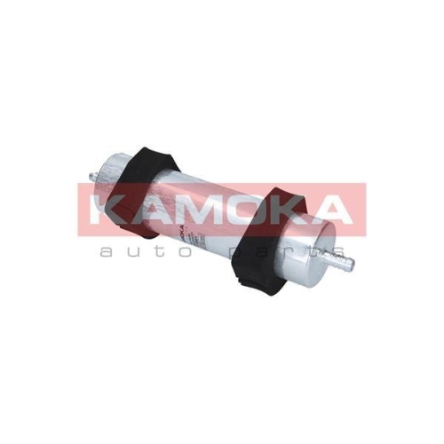 KAMOKA Kraftstofffilter F318501