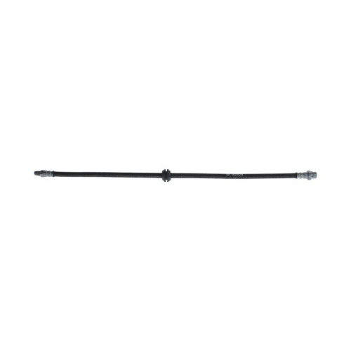 BOSCH Bremsschlauch 1 987 481 680