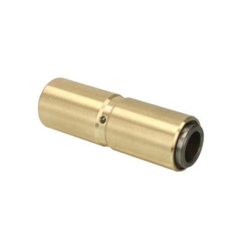 S-TR Lagerung, Blattfeder STR-120346