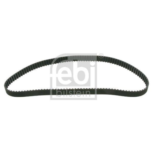FEBI BILSTEIN Zahnriemen 12668