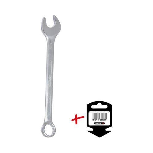 KS TOOLS Ring-/Gabelschl&uuml;ssel