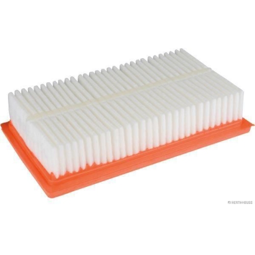 HERTH+BUSS JAKOPARTS Luftfilter J1320341