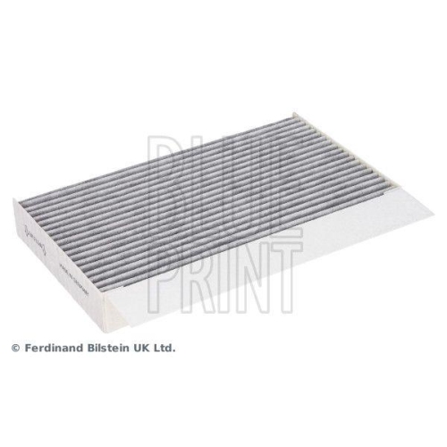 BLUE PRINT Filter, Innenraumluft ADR162501