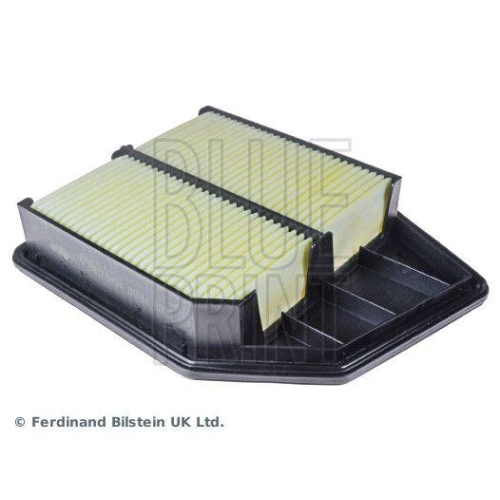 BLUE PRINT Luftfilter ADH22286