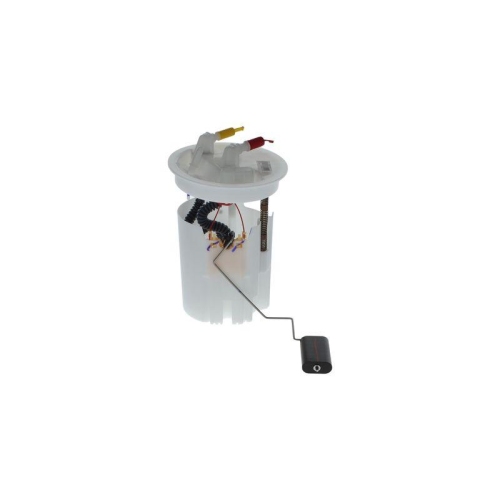 BOSCH Kraftstoff-F&ouml;rdereinheit 0 580 207 307