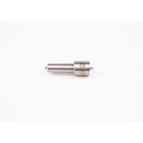BOSCH Einspritzd&uuml;se 0 433 171 305
