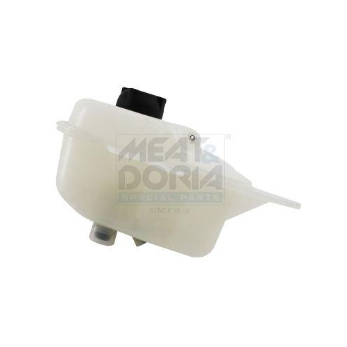 MEAT & DORIA Wasserkasten, K&uuml;hler 2035078