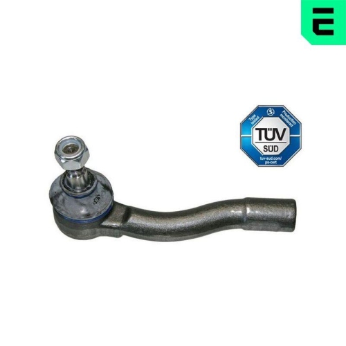 OPTIMAL Spurstangenkopf G1-1331