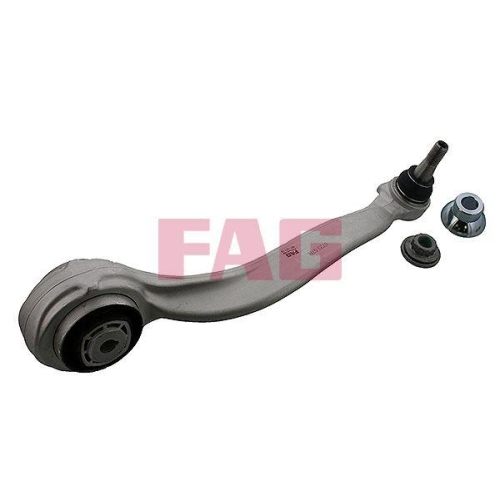 Schaeffler FAG Lenker, Radaufhängung 821 1211 10