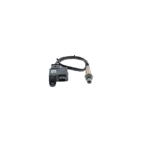 BOSCH Partikelsensor 0 281 007 413