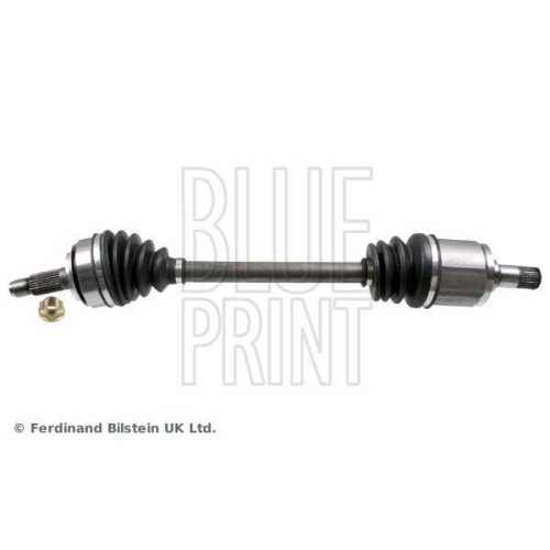 BLUE PRINT Antriebswelle ADBP890020
