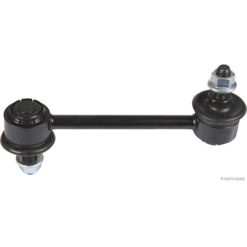 HERTH+BUSS JAKOPARTS Stange/Strebe, Stabilisator J4890312