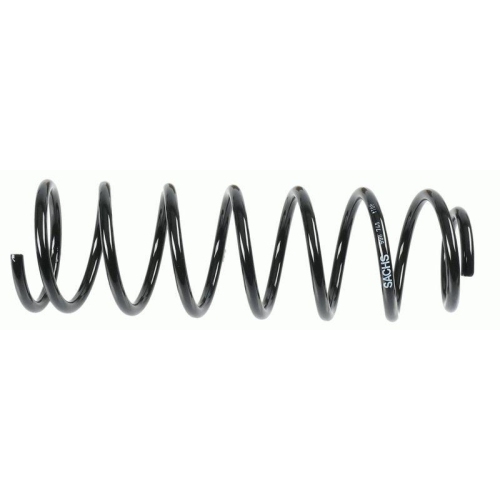 SACHS Fahrwerksfeder 996 748