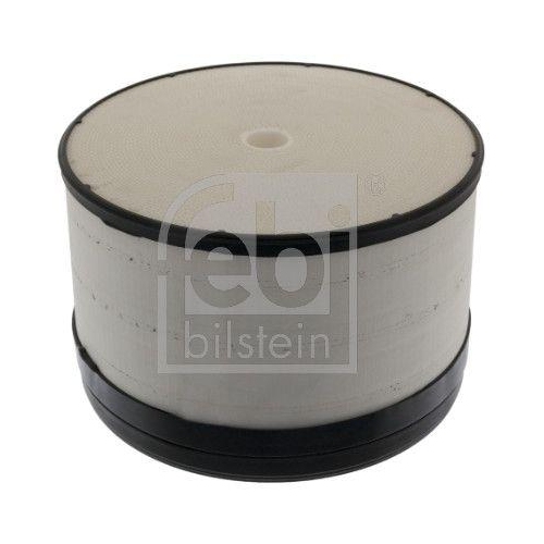 FEBI BILSTEIN Luftfilter 49341