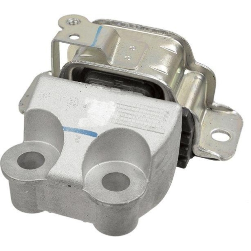 LEMF&Ouml;RDER Lagerung, Automatikgetriebe 42442 01