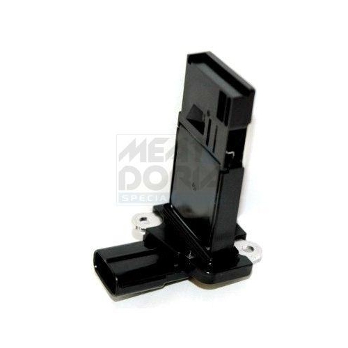 MEAT & DORIA Luftmengenmesser 86327