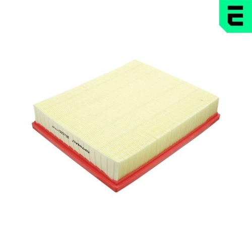OPTIMAL Luftfilter OP-FAF10030