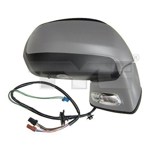 TYC Au&szlig;enspiegel 305-0125