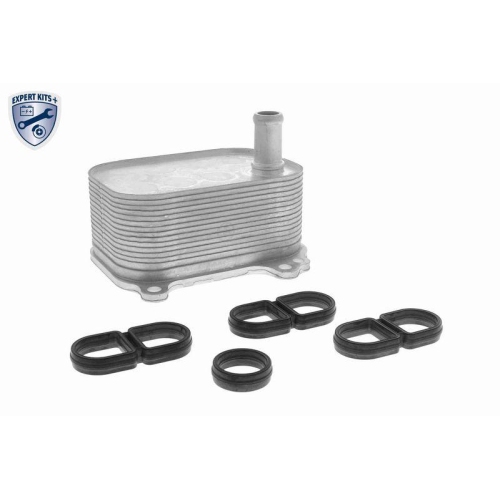 VEMO &Ouml;lk&uuml;hler, Motor&ouml;l EXPERT KITS + V10-60-0066
