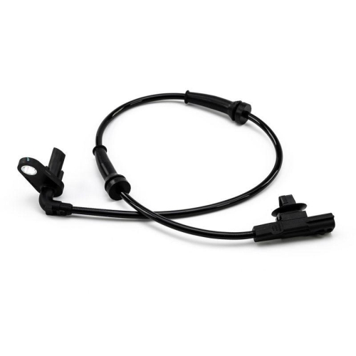 PREXAparts Sensor, Raddrehzahl P150728