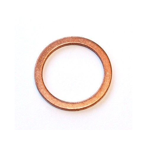 ELRING Dichtring 121.207