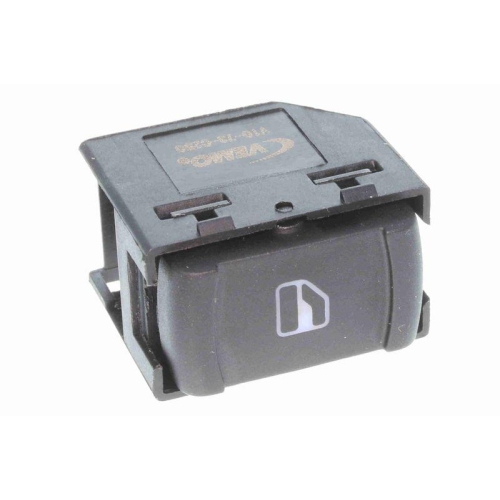 VEMO Schalter, Fensterheber Original VEMO Qualität V10-73-0250