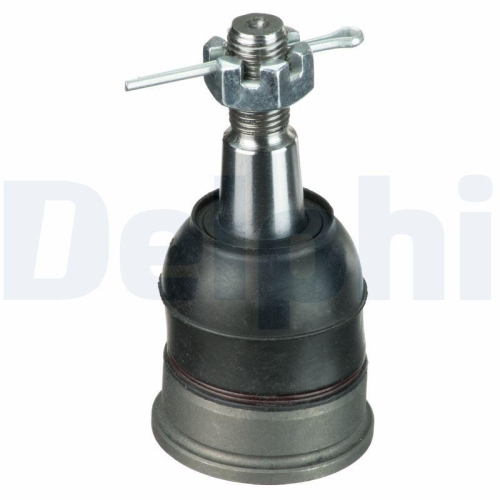 DELPHI Trag-/F&uuml;hrungsgelenk TC2900