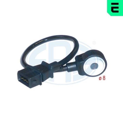 ERA Klopfsensor 550675A