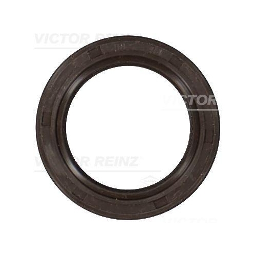 VICTOR REINZ Wellendichtring, Kurbelwelle 81-53258-00