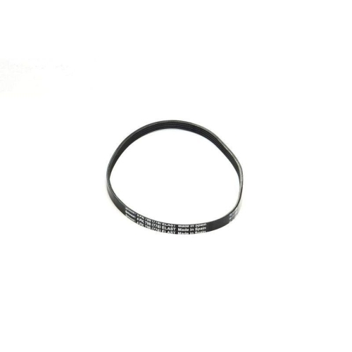 CONTINENTAL CTAM Keilrippenriemen 4PK798 ELAST