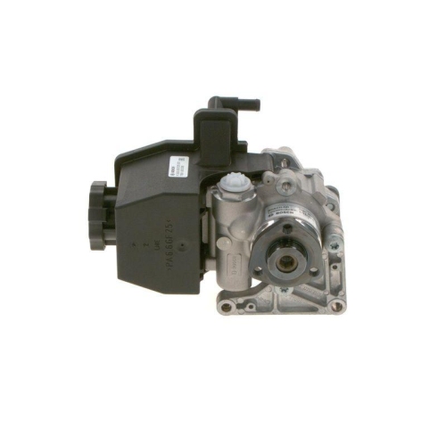 BOSCH Hydraulikpumpe, Lenkung K S00 000 525