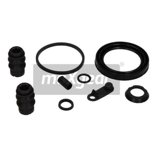 MAXGEAR Reparatursatz, Bremssattel 27-0459