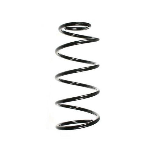 SPIDAN Fahrwerksfeder 85763