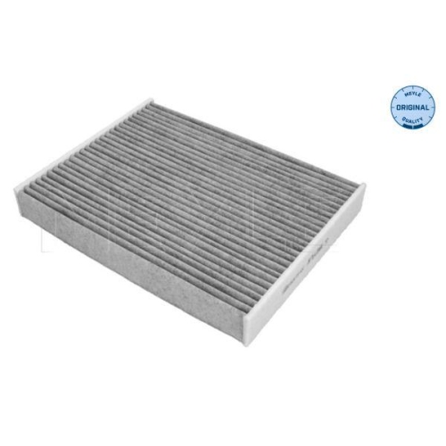 MEYLE Filter, Innenraumluft MEYLE-ORIGINAL: True to OE. 53-12 320 0005