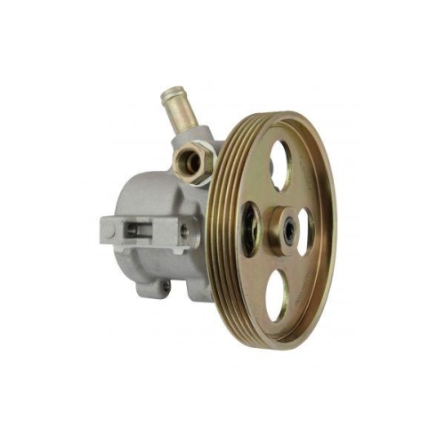 MAPCO Hydraulikpumpe, Lenkung 27415