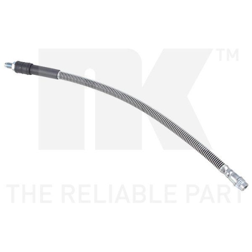 NK Bremsschlauch 853953