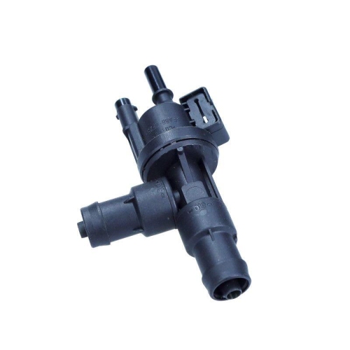 MAXGEAR Be-/Entlüftungsventil, Kraftstoffbehälter