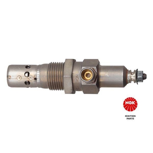 NGK Gl&uuml;hkerze 96900