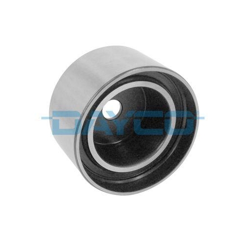 DAYCO Umlenk-/F&uuml;hrungsrolle, Zahnriemen