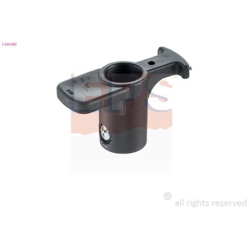 EPS Z&uuml;ndverteilerl&auml;ufer Made in Italy - OE Equivalent