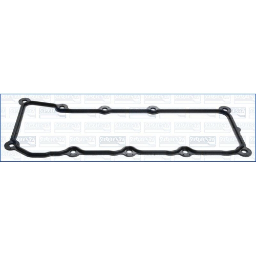 AJUSA Dichtung, Zylinderkopfhaube 11102300