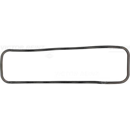VICTOR REINZ Dichtung, Zylinderkopfhaube