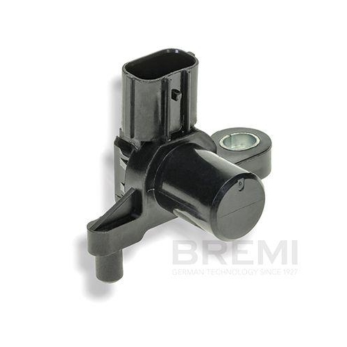 BREMI Sensor, Nockenwellenposition