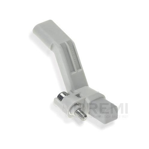 BREMI Impulsgeber, Kurbelwelle