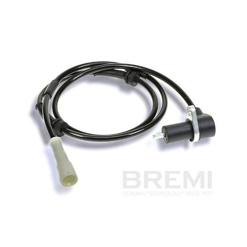 BREMI Sensor, Raddrehzahl